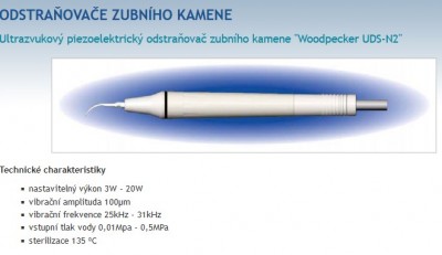 Screenshot_70.jpg