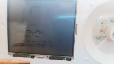 LCD po pár sekundách.jpg
