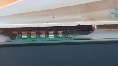 LCD lepidlo.jpg