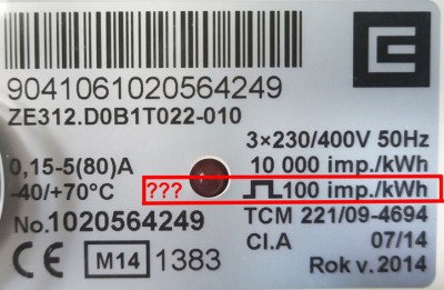 Elektroměr_a.jpg