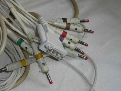 kabel.jpg