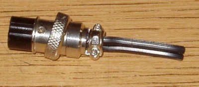P1010030.jpg