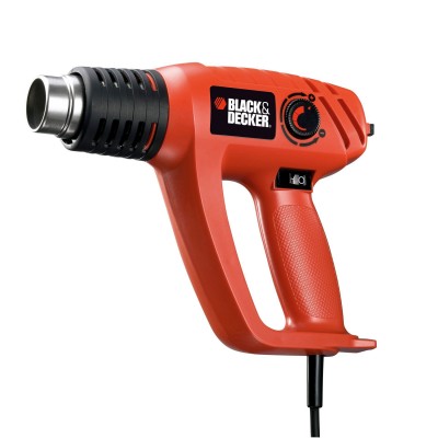 Black&amp;Decker