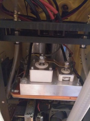 IMG_20220527_162011.jpg