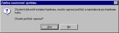 3c509_hlaska.png