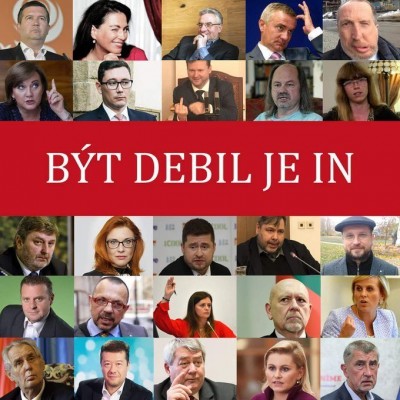 Bytdebiljein.jpg