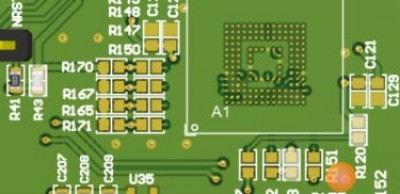 Altium2.jpg