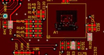Altium1.jpg