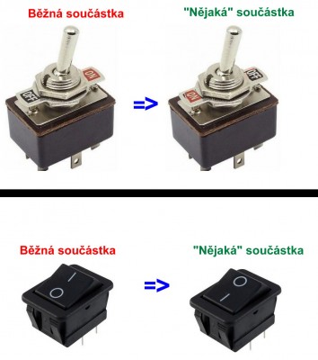 Soucastka měnici funkci vypinace .jpg