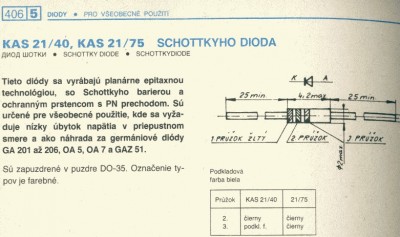 KAS21.jpg
