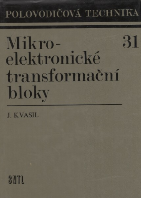 Screenshot 2022-06-18 at 15-13-58 Mikroelektronické transformační bloky Moravská zemská knihovna Digitální knihovna Kramerius.png