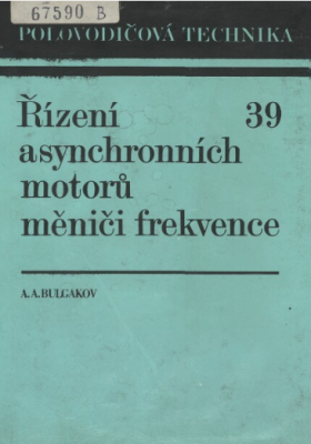 Screenshot 2022-06-18 at 15-06-44 Řízení asynchronních motorů měniči frekvence Moravská zemská knihovna Digitální knihovna Kramerius.png