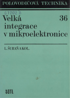 Screenshot 2022-06-18 at 15-04-17 Velká integrace v mikroelektronice Moravská zemská knihovna Digitální knihovna Kramerius.png