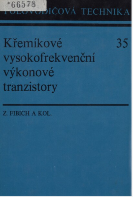 Screenshot 2022-06-18 at 15-00-29 Křemíkové vysokofrekvenční výkonové tranzistory Moravská zemská knihovna Digitální knihovna Kramerius.png