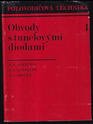 obvody-s-tunelovymi-diodami-nikolaj-nikolajevic-gorjunov-1969.jpg