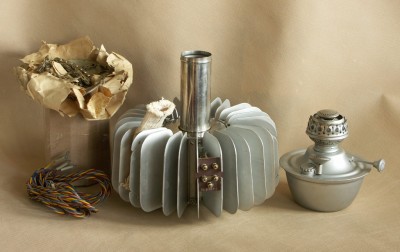 tk32.jpg