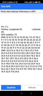 gps.jpg