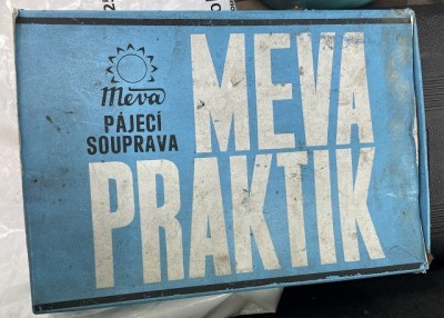 meva 1.jpg