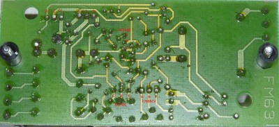 pic_1.jpg