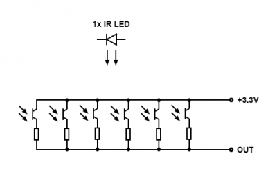 navrh_schema_2.png