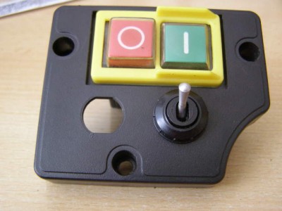 prepinac pedal.JPG