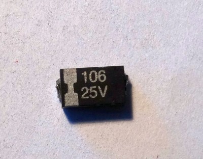 106_25V.jpg