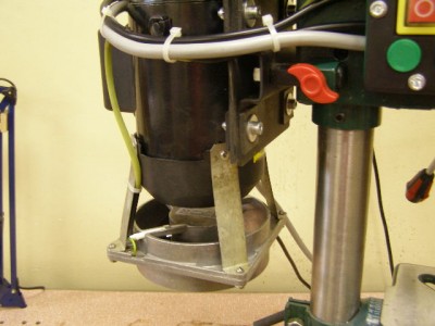 motor chlazeni.JPG