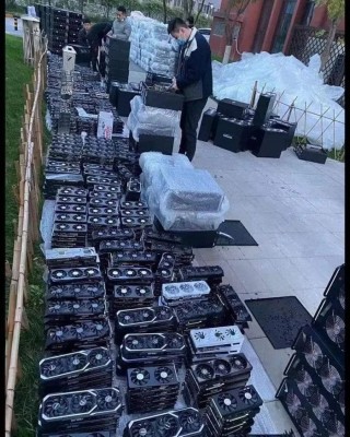 gpu.jpg