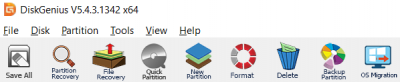 dg.png