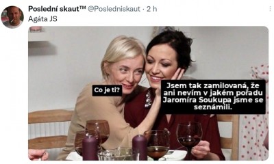 Screenshot_20220625-115749_Twitter.jpg
