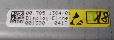 display_sticker.jpg