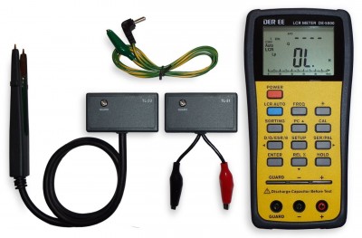 DE-5000_komplet.jpg