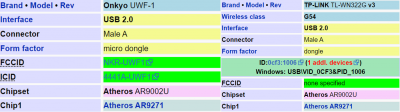 ar9271.png