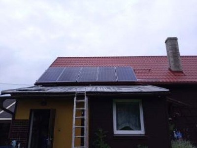 panel2.jpg