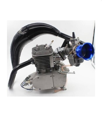 motor.jpg