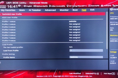 bios.jpg