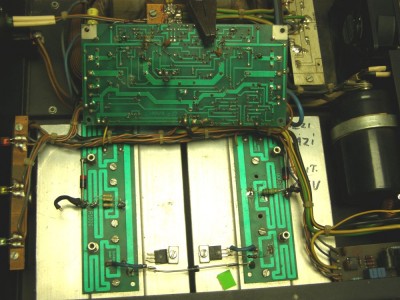 zes_CF1000BM_2.jpg
