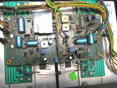 zes_CF1000BM.jpg