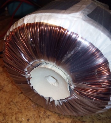 toroid.jpg