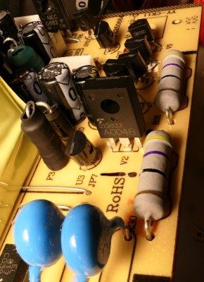 LG XA-105 transistor V2.jpg