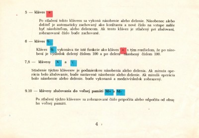 Tesla_OKU_104_06.jpg