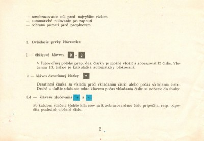 Tesla_OKU_104_04.jpg
