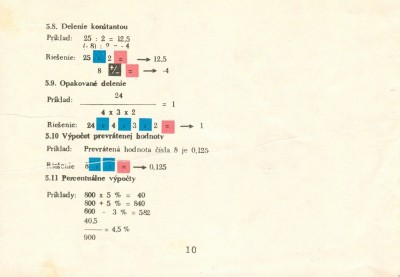 Tesla_OKU_104_12.jpg
