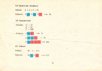 Tesla_OKU_104_11.jpg