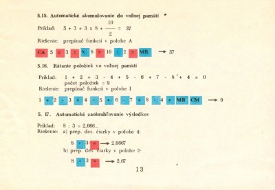 Tesla_OKU_104_15.jpg