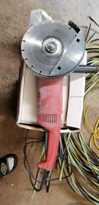 MATRIX AG 2100-230
