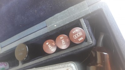 Fotka 2