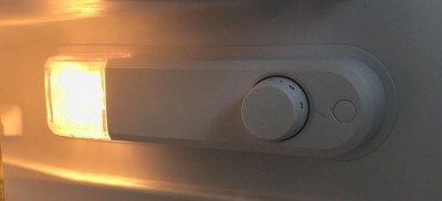 TermostatBEKO_TSE1283.jpg
