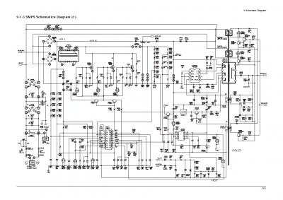 samsung_bn44-00170a_sch.pdf_1.png.7e7c6e544ef526d4c253084cf34431d7.png