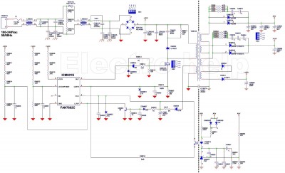 samsung bn44-00421.jpg